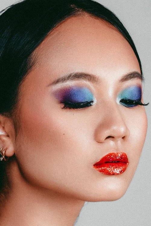 online-makeup-course-school-0149.jpg