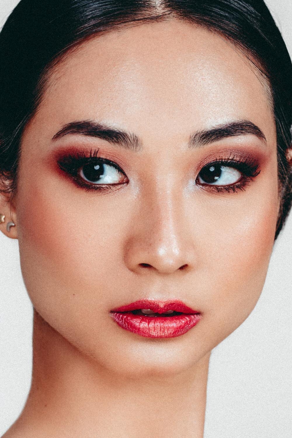 online-makeup-course-school-0151-1.jpg