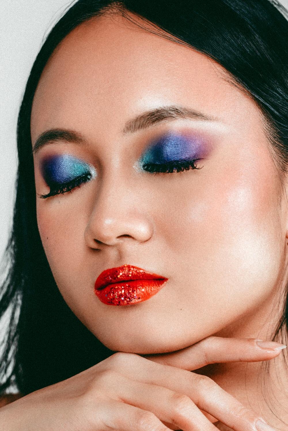 online-makeup-course-school-0154.jpg