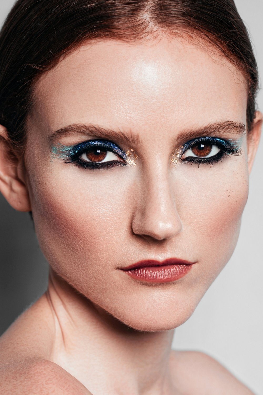 online-makeup-course-school-017.jpg