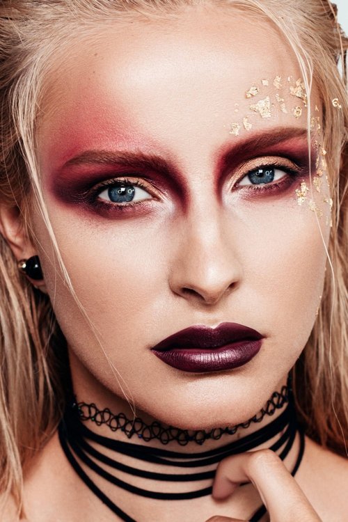 online-makeup-course-school-020.jpg