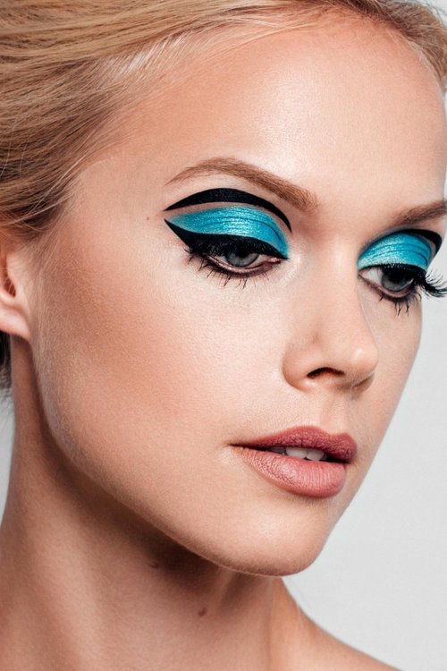 online-makeup-course-school-026.jpg