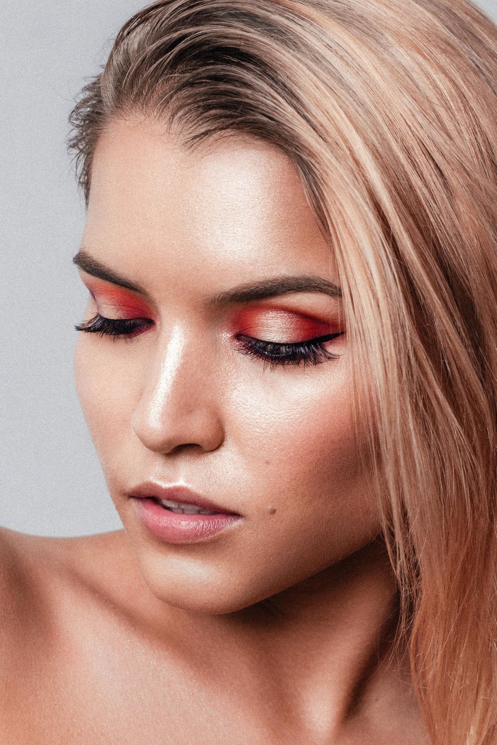 online-makeup-course-school-045.jpg