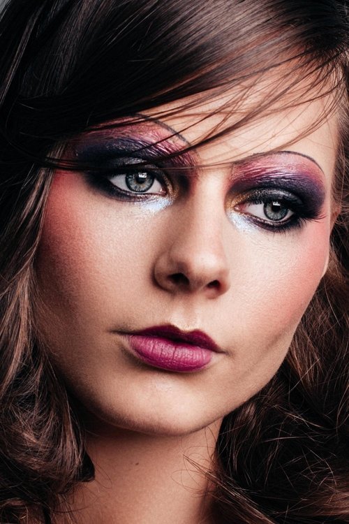 online-makeup-course-school-011.jpg