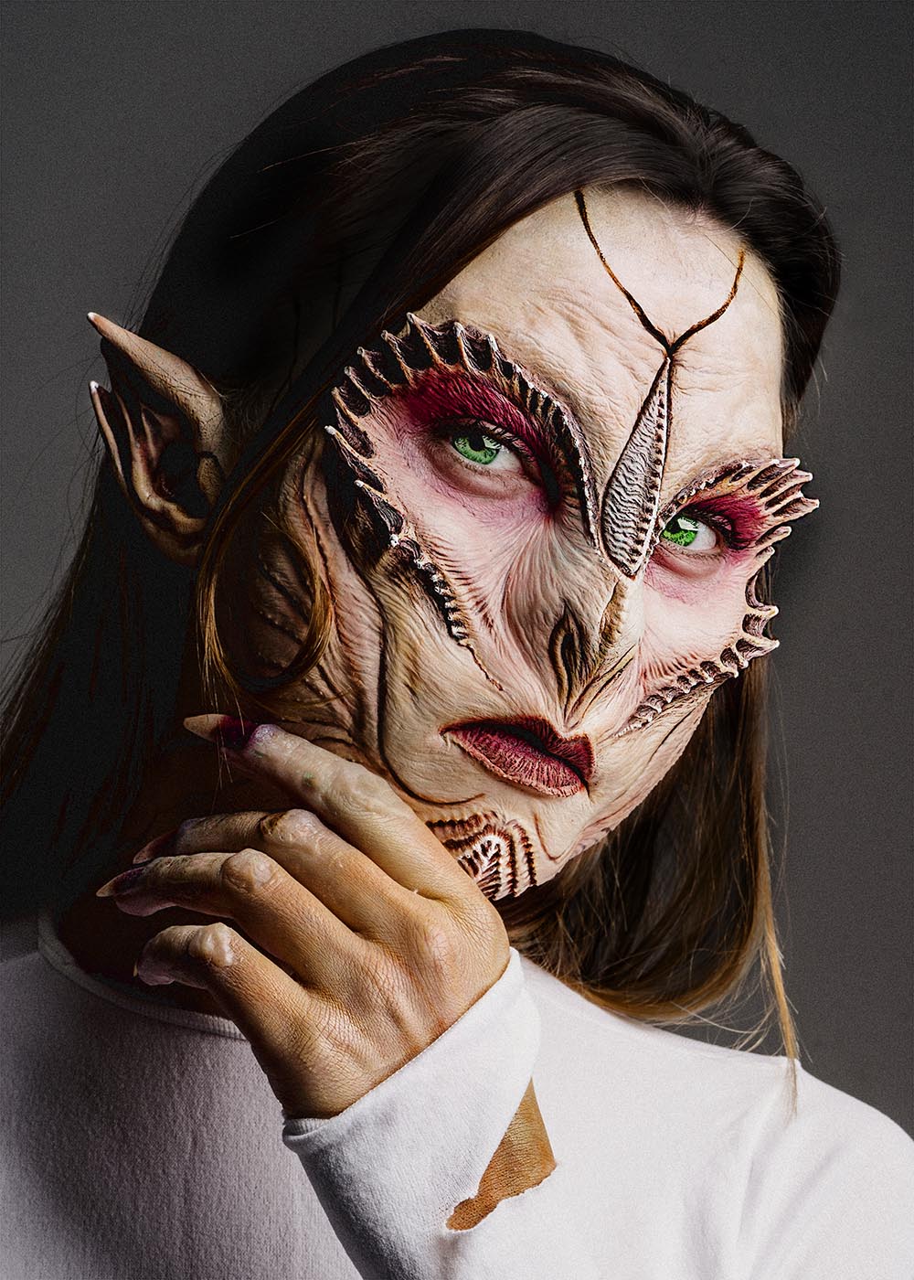 online-makeup-courses-SFX-01.jpg