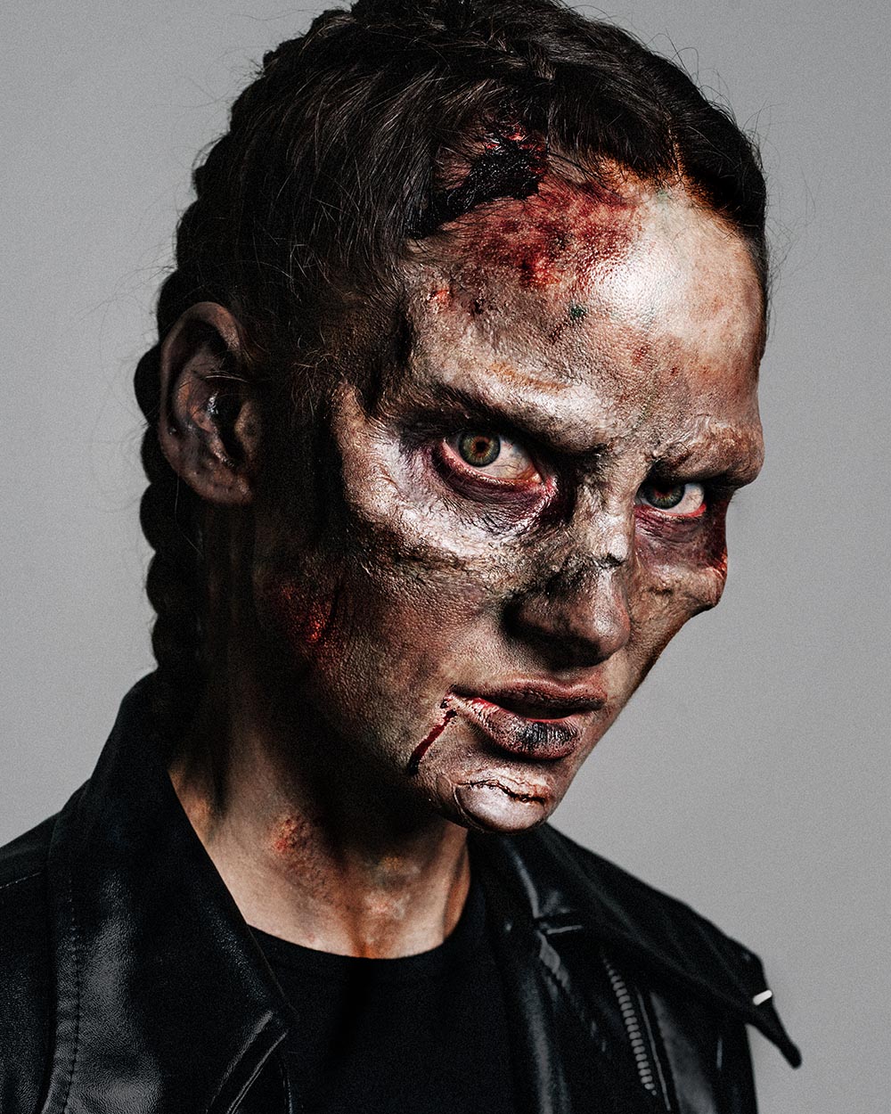 online-makeup-courses-SFX-02.jpg