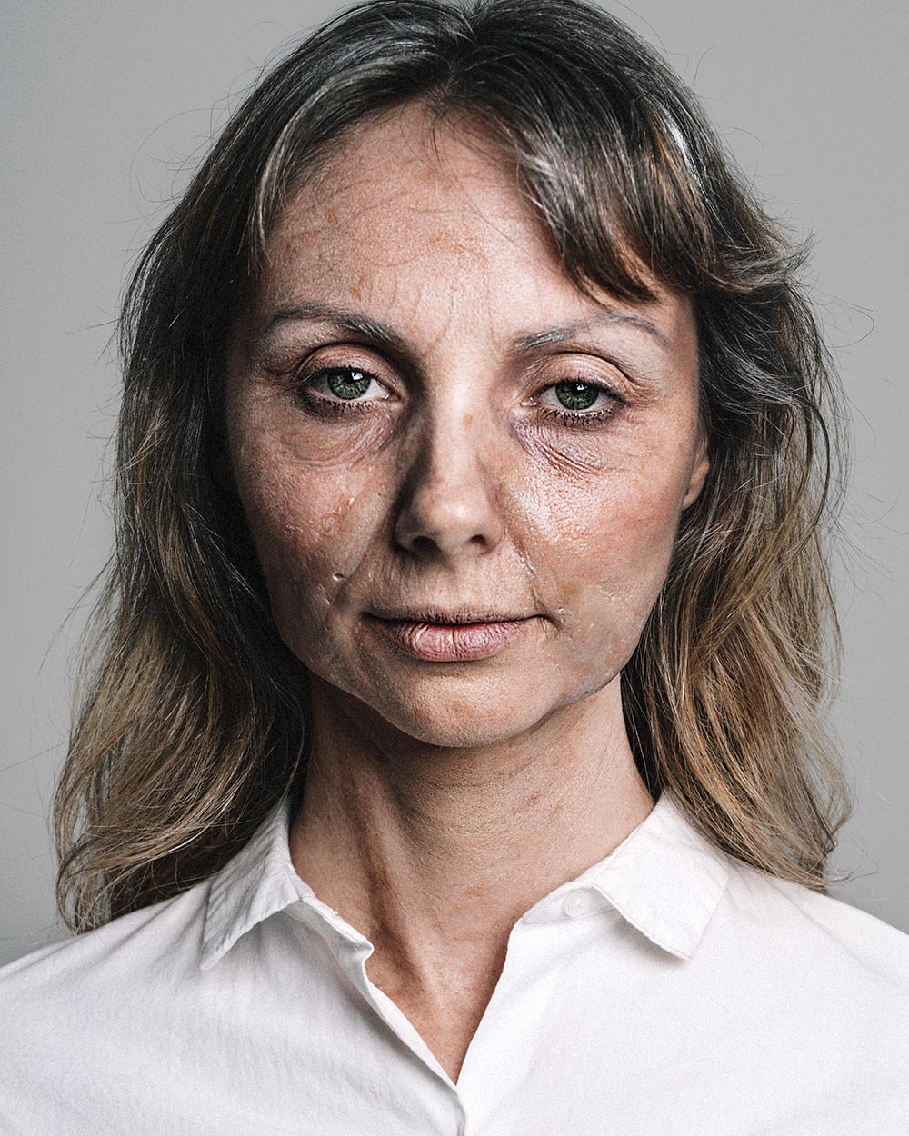 online-makeup-courses-SFX-08.jpg