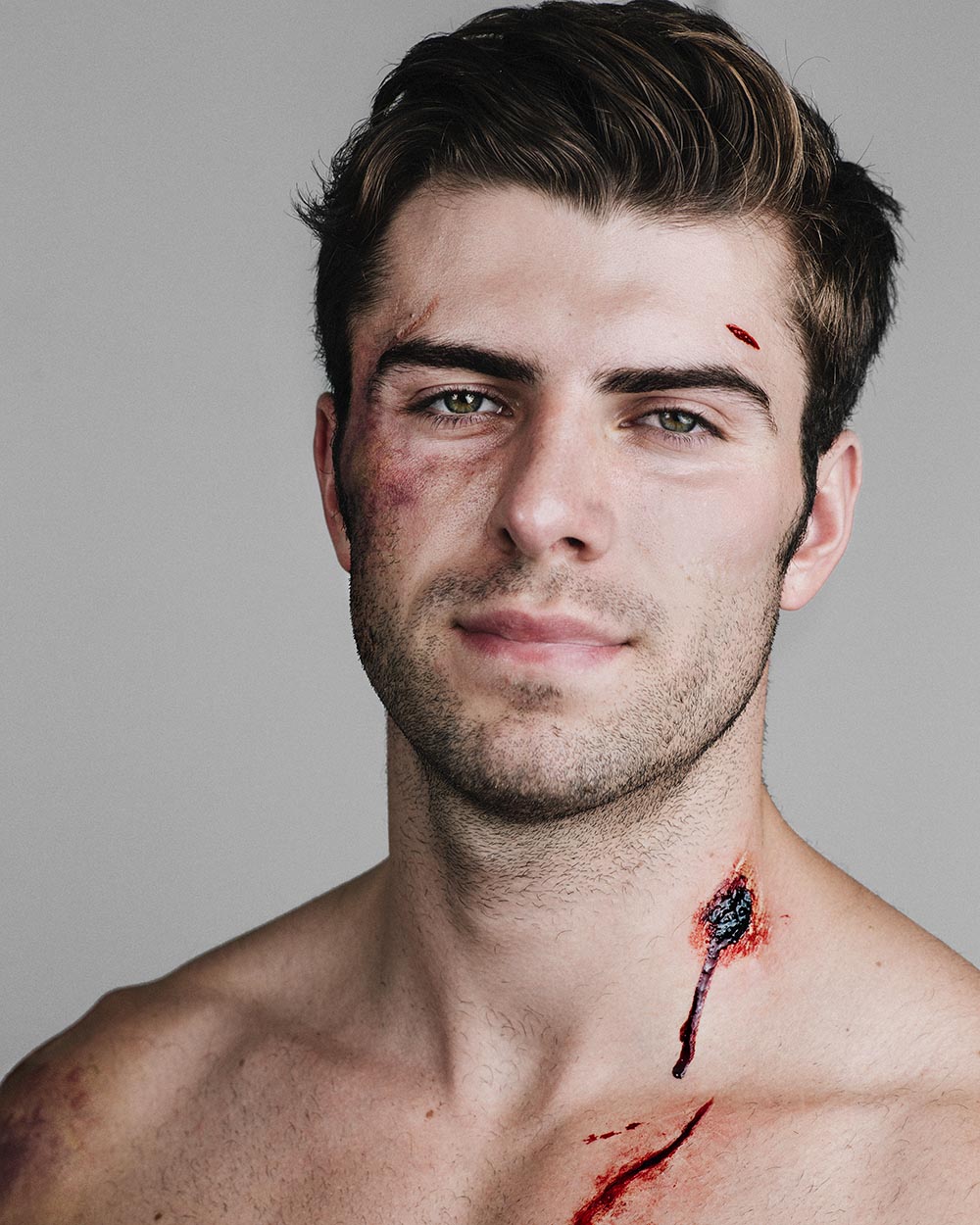 online-makeup-courses-SFX-09.jpg