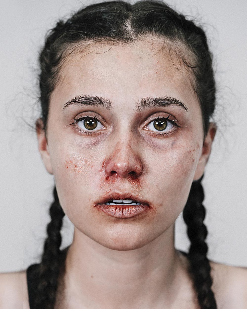 online-makeup-courses-SFX-17.jpg
