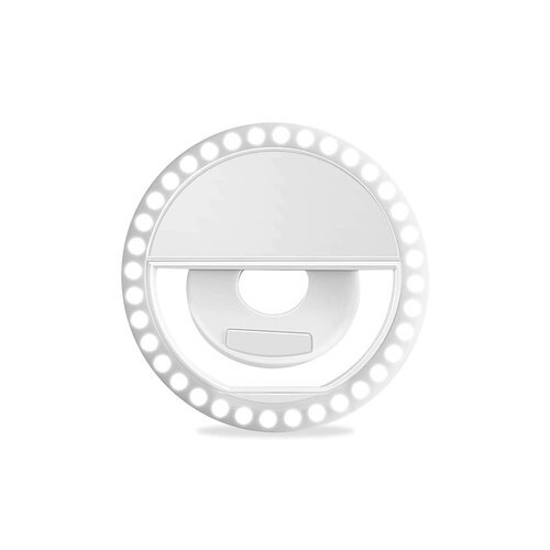 Selfie+Ring+Light.jpg