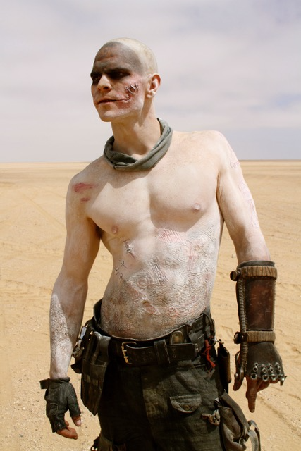 image (2).png