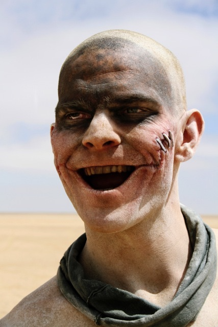 image (3).png