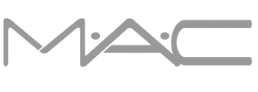 image 2.png