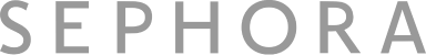 image 3.png