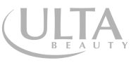 image 5.png