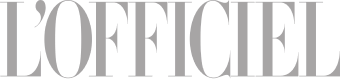 image 6.png