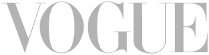 image 7.png